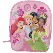 Wholesale - DISNEY PRINCESS OPP LARGE BACKPACK C/P 12, UPC: 840716252085